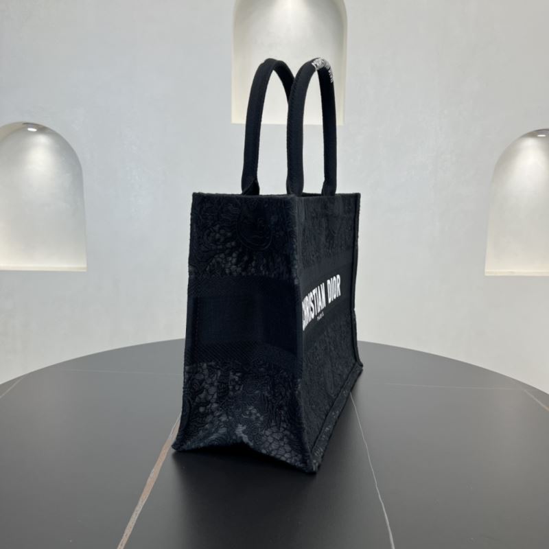 chr1st1an D10r shopping bags